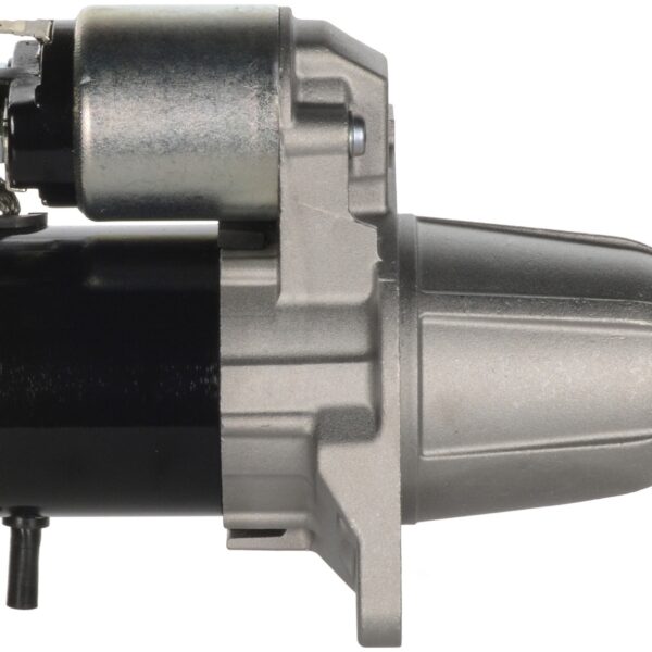 Bosch BOS-SR3310X