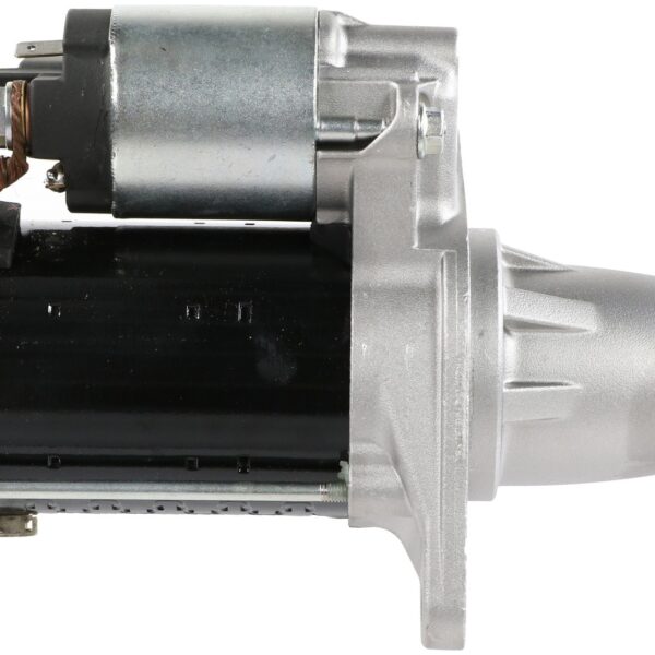 Bosch BOS-SR3311X