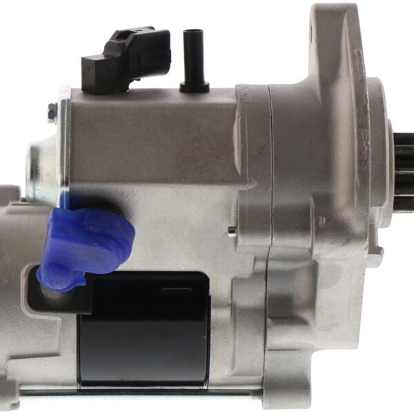 Bosch BOS-SR3314X