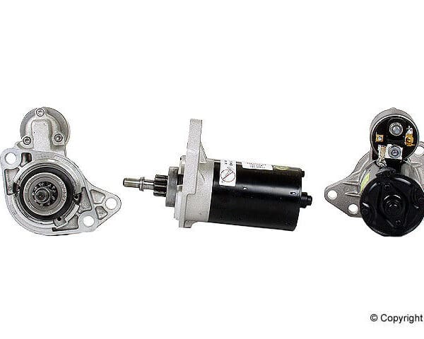 Bosch BOS-SR33X