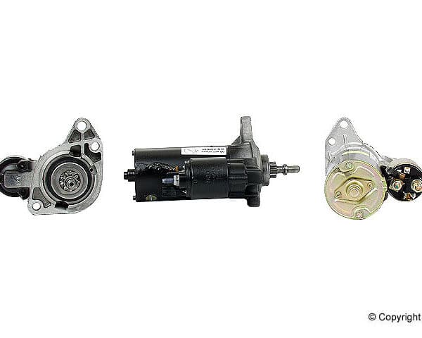 Bosch BOS-SR34X