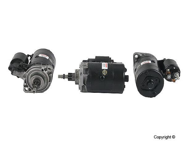 Bosch BOS-SR401X