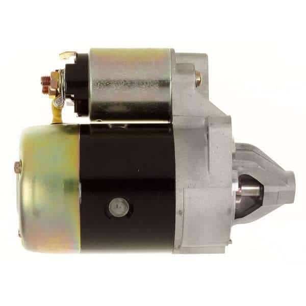 Bosch BOS-SR4111X