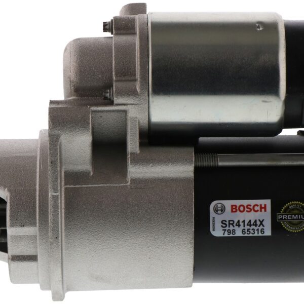 Bosch BOS-SR4144X