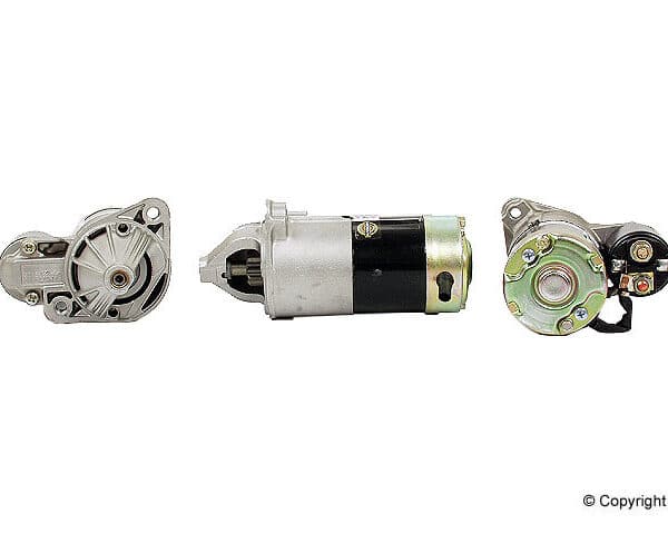 Bosch BOS-SR4164X