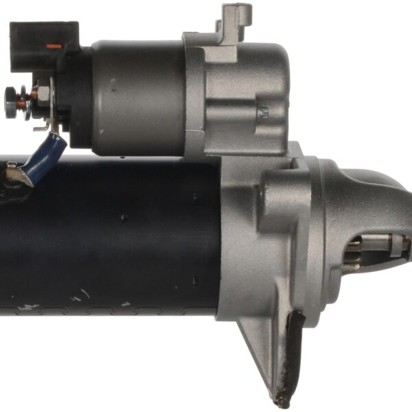 Bosch BOS-SR4196X