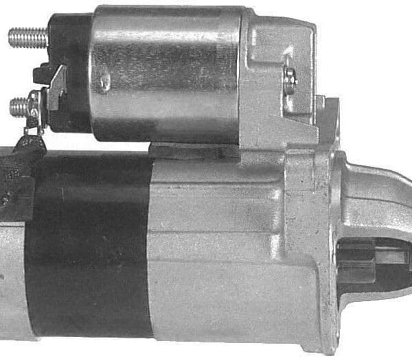 Bosch BOS-SR4216X