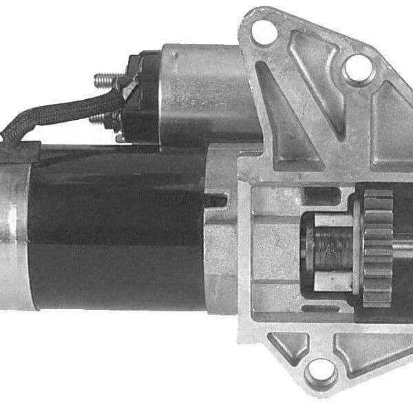 Bosch BOS-SR4219X