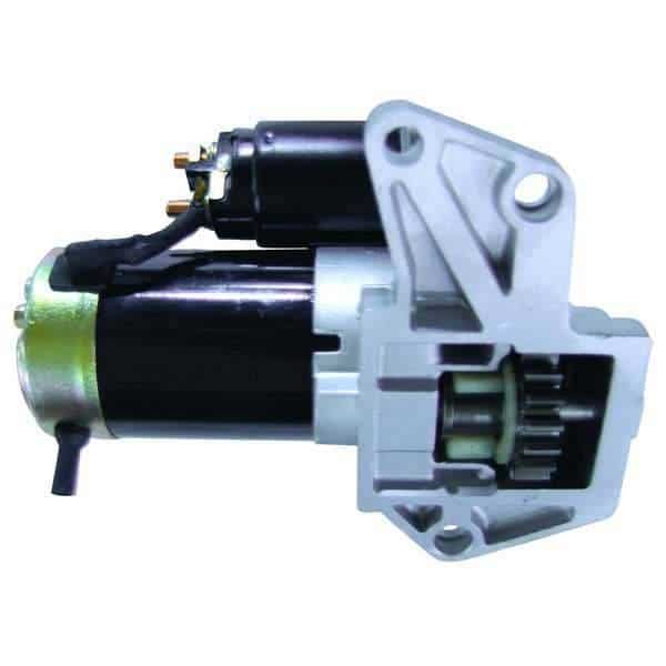 Bosch BOS-SR4225X