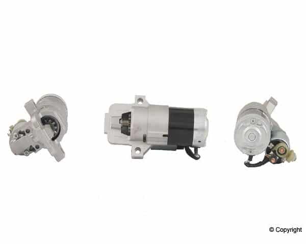 Bosch BOS-SR4229X