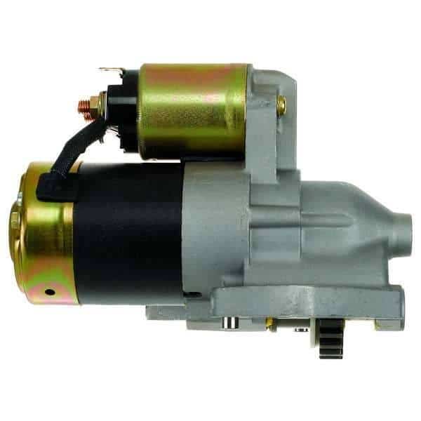 Bosch BOS-SR4230X