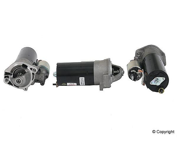Bosch BOS-SR461X