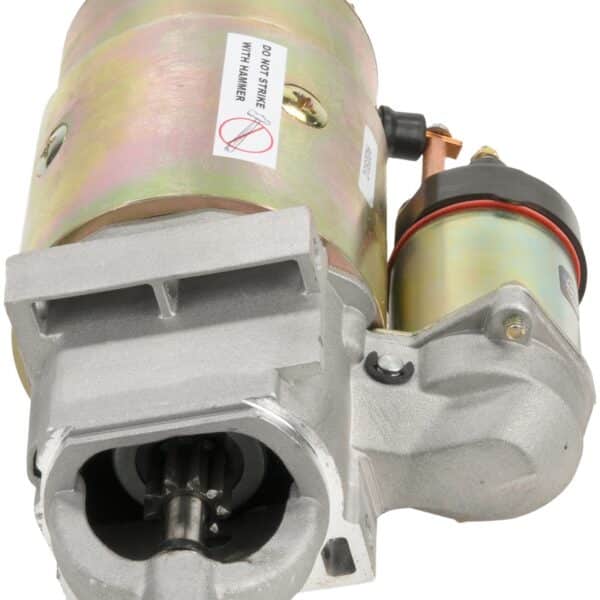 Bosch BOS-SR518N