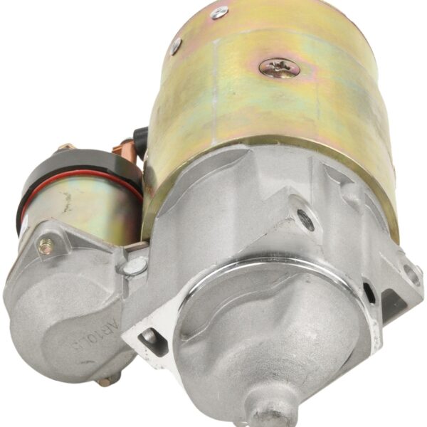 Bosch BOS-SR547N