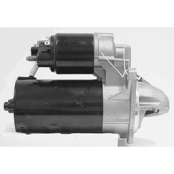 Bosch BOS-SR6421X