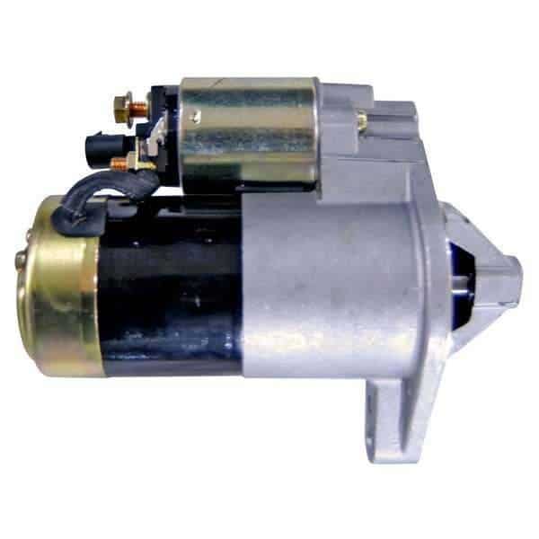 Bosch BOS-SR6428X