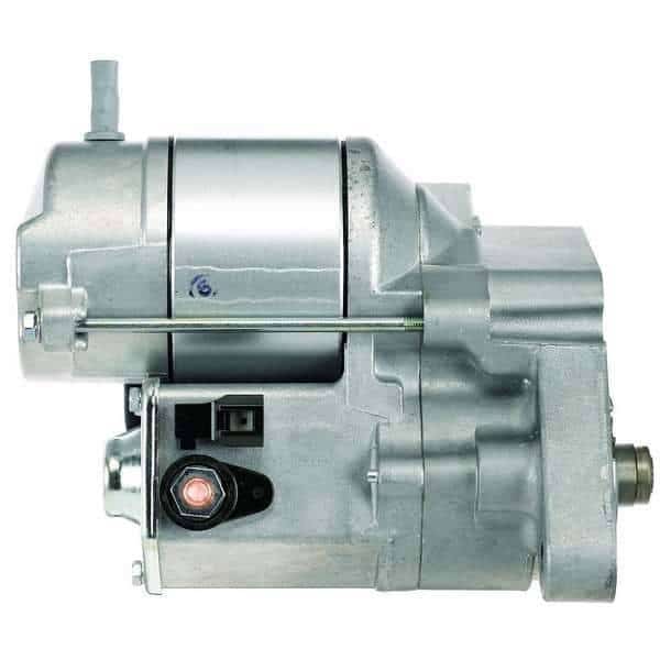 Bosch BOS-SR6450X