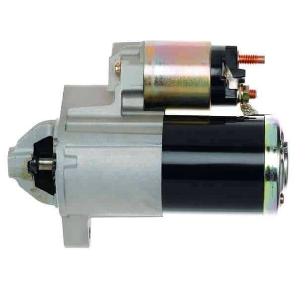 Bosch BOS-SR6454X