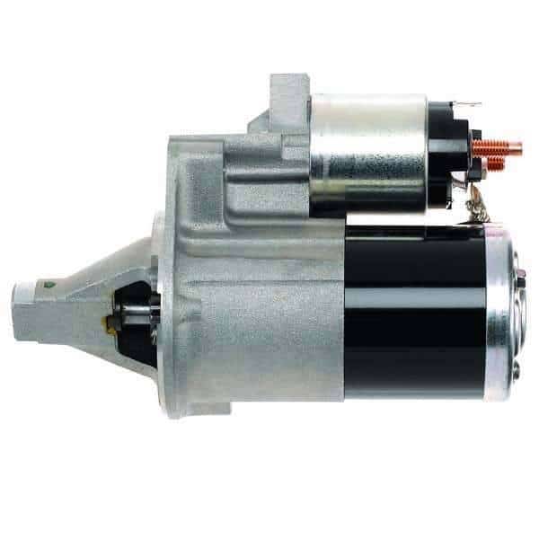 Bosch BOS-SR6459X