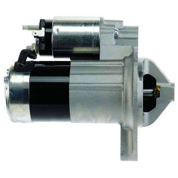 Bosch BOS-SR6461X