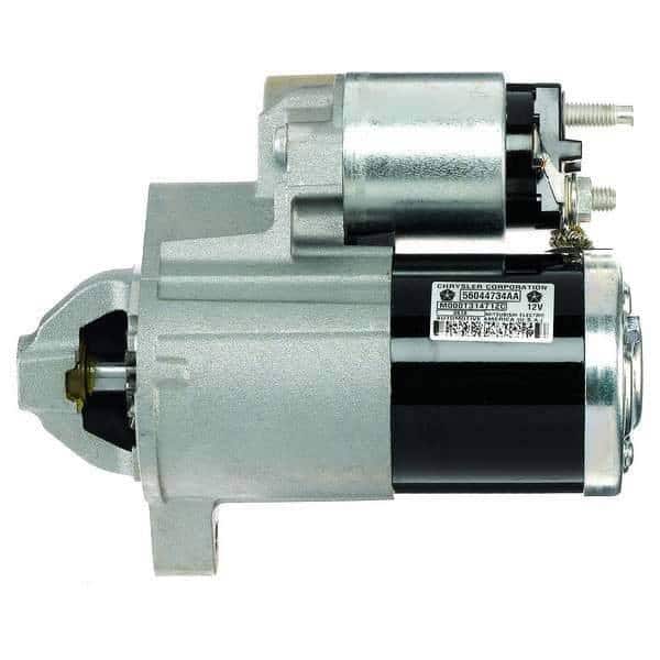 Bosch BOS-SR6466X