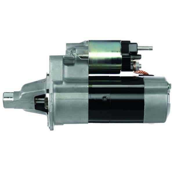Bosch BOS-SR6469X