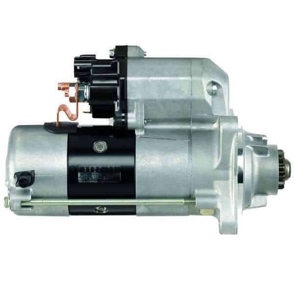 Bosch BOS-SR6470X