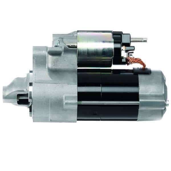 Bosch BOS-SR6472X