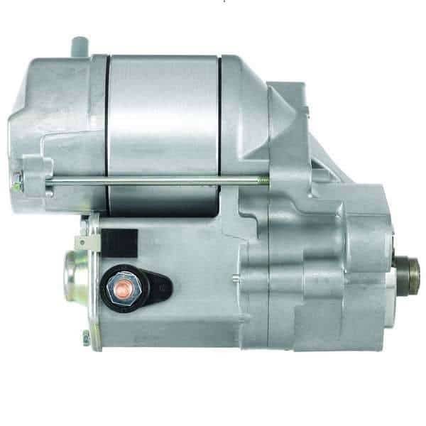 Bosch BOS-SR6474X