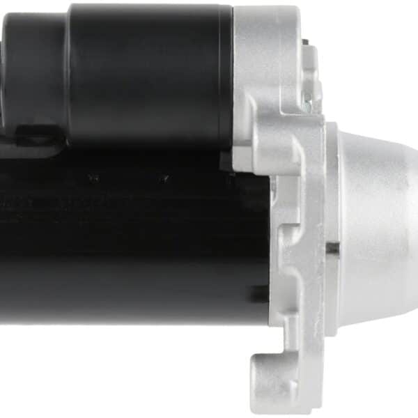 Bosch BOS-SR6485X