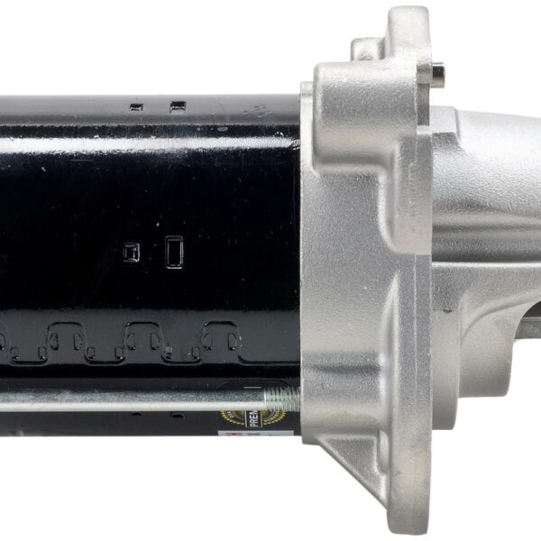 Bosch BOS-SR6486X