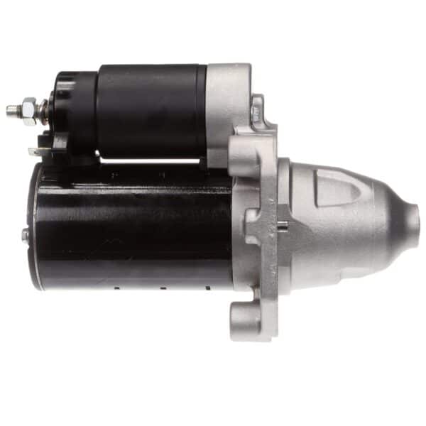 Bosch BOS-SR6487X