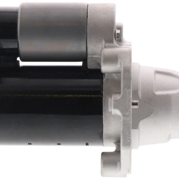 Bosch BOS-SR6491X