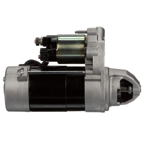 Bosch BOS-SR6531X