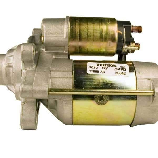 Bosch BOS-SR7586X