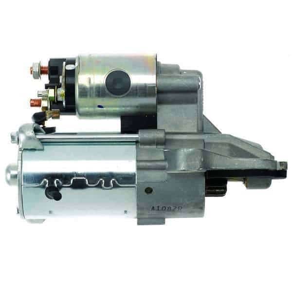 Bosch BOS-SR7587X