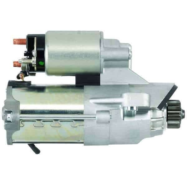 Bosch BOS-SR7598X