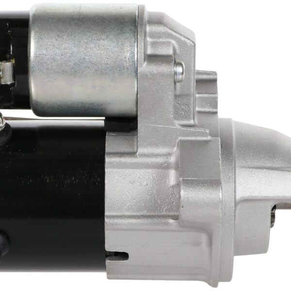 Bosch BOS-SR7611X