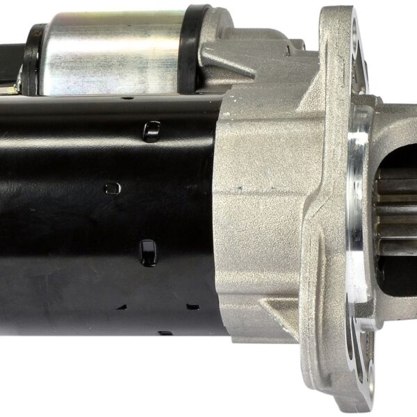 Bosch BOS-SR8502X