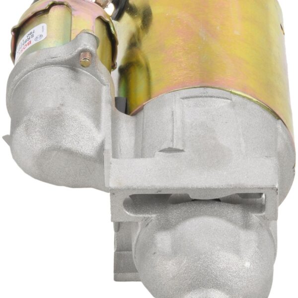 Bosch BOS-SR8529N