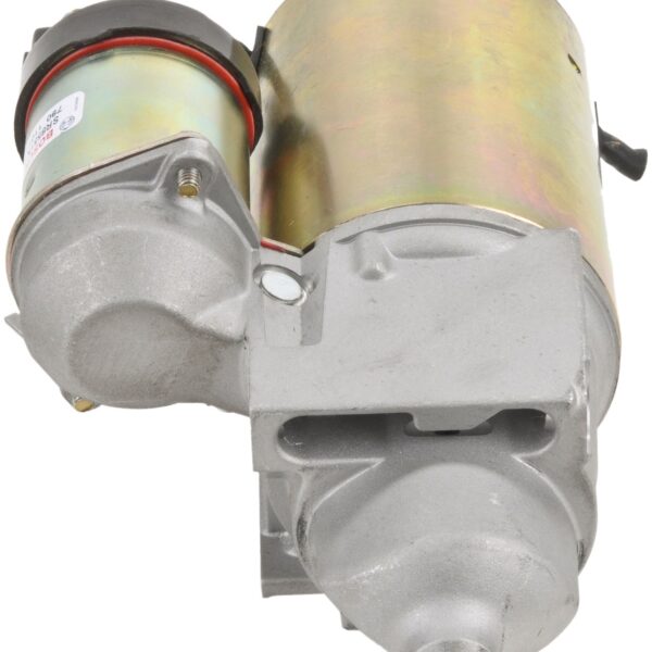 Bosch BOS-SR8551N
