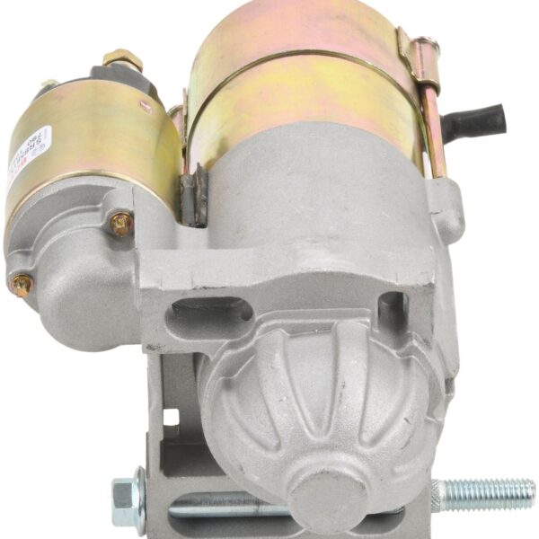 Bosch BOS-SR8581N