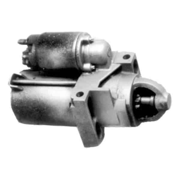 Bosch BOS-SR8584X