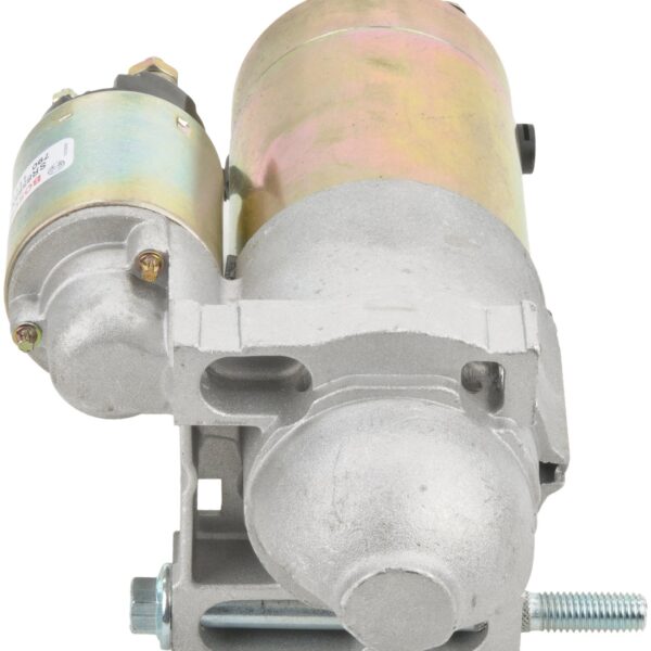 Bosch BOS-SR8585N
