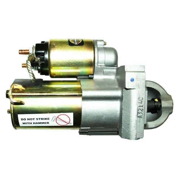 Bosch BOS-SR8585X
