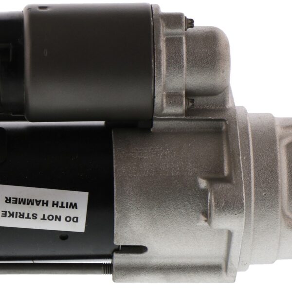 Bosch BOS-SR8588X