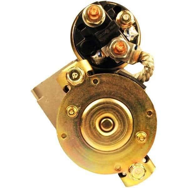 Bosch BOS-SR8627X