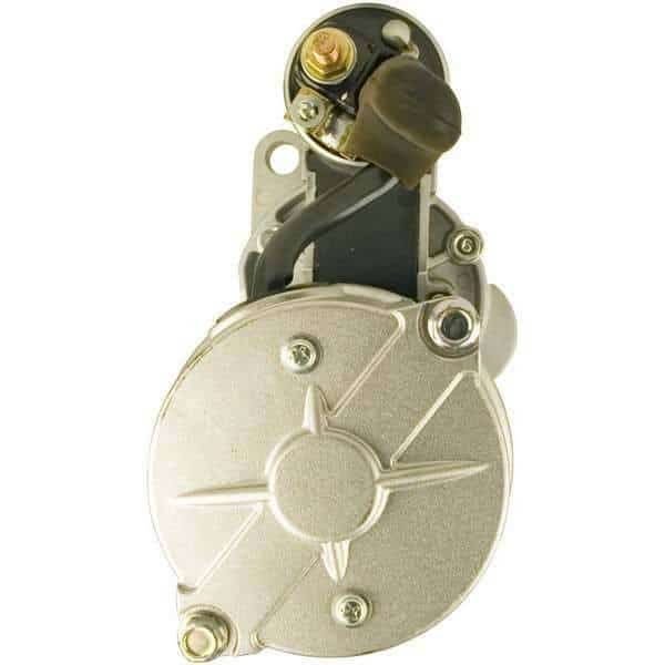 Bosch BOS-SR8629X