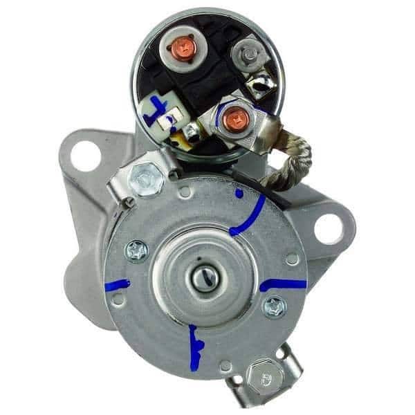 Bosch BOS-SR8630X