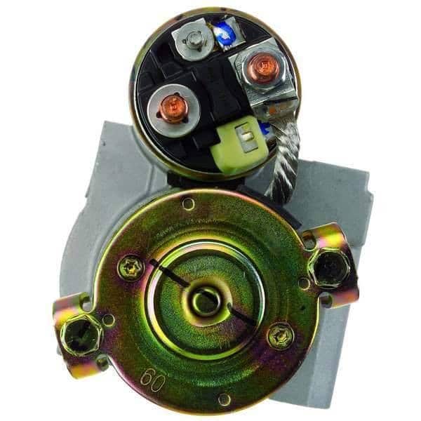 Bosch BOS-SR8631X